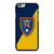 REAL SALT LAKE SOCCER MLS 2 iPhone 6 / 6S Case Cover REAL SALT LAKE SOCCER MLS 2 iPhone 6 / 6S Case Cover