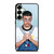 BAD BUNNY X TOMMY HILFIGER Samsung Galaxy S25 Plus Case Cover
