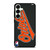 BALTIMORE ORIOLES BASEBALL Samsung Galaxy S25 Plus Case Cover