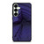 BALTIMORE RAVENS FOOTBALL LOGO NFL ICON Samsung Galaxy S25 Plus Case Cover