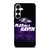 BALTIMORE RAVENS WORD Samsung Galaxy S25 Plus Case Cover