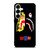 BAPE SHARK TIGER Samsung Galaxy S25 Plus Case Cover BAPE SHARK TIGER Samsung Galaxy S25 Plus Case Cover