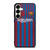 BARCELONA 2021 HOME JERSEY Samsung Galaxy S25 Plus Case Cover