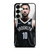 BEN SIMMONS BROOKLYN NETS Samsung Galaxy S25 Plus Case Cover BEN SIMMONS BROOKLYN NETS Samsung Galaxy S25 Plus Case Cover