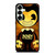 BENDY AND THE INK MACHINE GAMES Samsung Galaxy S25 Plus Case Cover