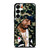 BENNY THE BUTCHER BAPE Samsung Galaxy S25 Plus Case Cover
