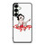 BETTY BOOP SEXY CARTOON Samsung Galaxy S25 Plus Case Cover