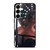 BEYONCE BREAK MY SOUL Samsung Galaxy S25 Plus Case Cover