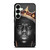 BIGGIE SMALL RAPPER THE NOTORIOUS BIG Samsung Galaxy S25 Plus Case Cover