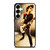 BILLIE JOE ARMSTRONG GREEN DAY ROCK BAND Samsung Galaxy S25 Plus Case Cover