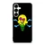 BILLIONAIRE BOYS CLUB ICE CREAM Samsung Galaxy S25 Plus Case Cover