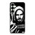 BILLY CORGAN THE SMASHING PUMPKINS Samsung Galaxy S25 Plus Case Cover