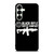 BLACK RIFLE COFFEE COMPANY LOGO Samsung Galaxy S25 Plus Case Cover