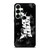 BLACK SABBATH ROCK BAND MEMBERS Samsung Galaxy S25 Plus Case Cover