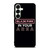 BLACKPINK IN YOUR AREA Samsung Galaxy S25 Plus Case Cover