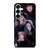 BLACKPINK PINK VENOM Samsung Galaxy S25 Plus Case Cover
