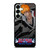 BLEACH BRAVE SOULS GAMES Samsung Galaxy S25 Plus Case Cover