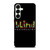 BLIND SKATEBOARDS LOGO Samsung Galaxy S25 Plus Case Cover