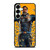 BLOODSPORT THE SUICIDE SQUAD IDRIS ELBA Samsung Galaxy S25 Plus Case Cover