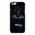 ROBERT PATTINSON BATMAN iPhone 6 / 6S Case Cover
