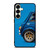 BLUE MINI COOPER COOL Samsung Galaxy S25 Plus Case Cover