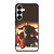 BLUR ROCK BAND MEMBERS 2 Samsung Galaxy S25 Plus Case Cover