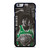 ROBERT WILLIAMS III BOSTON CELTICS 2 iPhone 6 / 6S Case Cover ROBERT WILLIAMS III BOSTON CELTICS 2 iPhone 6 / 6S Case Cover