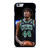 ROBERT WILLIAMS III BOSTON CELTICS iPhone 6 / 6S Case Cover ROBERT WILLIAMS III BOSTON CELTICS iPhone 6 / 6S Case Cover