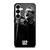 BONO U2 BAND Samsung Galaxy S25 Plus Case Cover