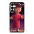 BOO MONSTER INC Samsung Galaxy S25 Plus Case Cover