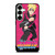 BORUTO THE MOVIE Samsung Galaxy S25 Plus Case Cover