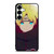 BORUTO UZUMAKI NEXT GENERATION Samsung Galaxy S25 Plus Case Cover