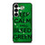 BOSTON CELTIC NBA BASKETBALL FANS Samsung Galaxy S25 Plus Case Cover