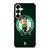 BOSTON CELTICS BASKETBALL NBA Samsung Galaxy S25 Plus Case Cover