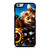 ROCKET RACOON MARVEL THE AVENGERS 2 iPhone 6 / 6S Case Cover ROCKET RACOON MARVEL THE AVENGERS 2 iPhone 6 / 6S Case Cover