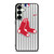 BOSTON RED SOX MLB NIKE Samsung Galaxy S25 Plus Case Cover
