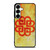 BREAKING BENJAMIN ROCK BAND LOGO 2 Samsung Galaxy S25 Plus Case Cover
