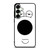 BRIAN GRIFFIN FAMILY GUY FLAT Samsung Galaxy S25 Plus Case Cover
