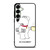 BRIAN GRIFFIN FAMILY GUY Samsung Galaxy S25 Plus Case Cover