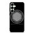 BRING ME THE HORIZON SEMPITERNAL Samsung Galaxy S25 Plus Case Cover