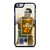 RUDY GOBERT UTAH JAZZ 2 iPhone 6 / 6S Case Cover