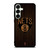 BROOKLYN NETS BASKETBALL COURT NBA Samsung Galaxy S25 Plus Case Cover