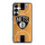 BROOKLYN NETS NBA ARENA Samsung Galaxy S25 Plus Case Cover