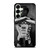 BRYAN ADAMS SINGER Samsung Galaxy S25 Plus Case Cover