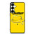 BTS BANGTAN BOYS ARMY BUTTER 2 Samsung Galaxy S25 Plus Case Cover