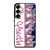 BTS BANGTAN BOYS FOR YOUTH Samsung Galaxy S25 Plus Case Cover BTS BANGTAN BOYS FOR YOUTH Samsung Galaxy S25 Plus Case Cover