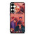 BTS BANGTAN BOYS MAP OF THE SOUL PERSONA Samsung Galaxy S25 Plus Case Cover