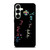 BTS X COLDPLAY MY UNIVERSE Samsung Galaxy S25 Plus Case Cover
