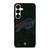 BUFFALO BILLS FOOTBALL NFL Samsung Galaxy S25 Plus Case Cover