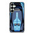 BUGATTI VISION GT Samsung Galaxy S25 Plus Case Cover